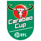 English League Cup.