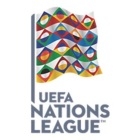 UEFA Nations League