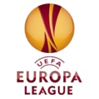 Ліга Європи УЄФА