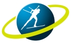 Biathlon world cup