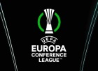 UEFA Europa Conference